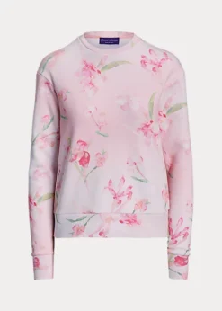 Pas Cher T-Shirts Hauts Magasin -Pas Cher T-Shirts Hauts Magasin s7 1500210 lifestyle