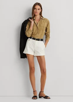 Chemise En Chèvre Velours -Pas Cher T-Shirts Hauts Magasin s7 1500454 alternate1