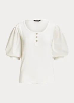 Pas Cher T-Shirts Hauts Magasin -Pas Cher T-Shirts Hauts Magasin s7 1500530 lifestyle