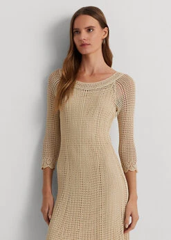 Robe En Tricot Pointelle 7 Robe En Tricot Pointelle -Pas Cher T-Shirts Hauts Magasin s7 1500786 alternate1