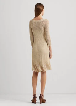 Robe En Tricot Pointelle 8 Robe En Tricot Pointelle -Pas Cher T-Shirts Hauts Magasin s7 1500786 alternate3