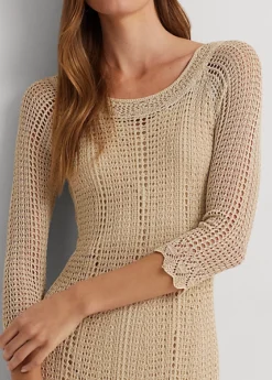 Robe En Tricot Pointelle 9 Robe En Tricot Pointelle -Pas Cher T-Shirts Hauts Magasin s7 1500786 alternate4