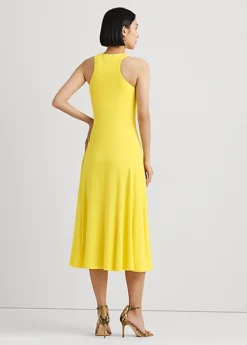 Robe Sans Manches En Jersey Stretch 8 Robe Sans Manches En Jersey Stretch -Pas Cher T-Shirts Hauts Magasin s7 1502825 alternate3