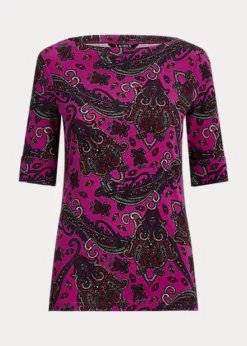 Pas Cher T-Shirts Hauts Magasin -Pas Cher T-Shirts Hauts Magasin s7 1503481 lifestyle