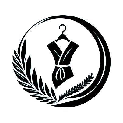 Pas Cher T-Shirts Hauts Magasin