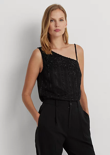 Pas Cher T-Shirts Hauts Magasin -Pas Cher T-Shirts Hauts Magasin s7 1493504 alternate10