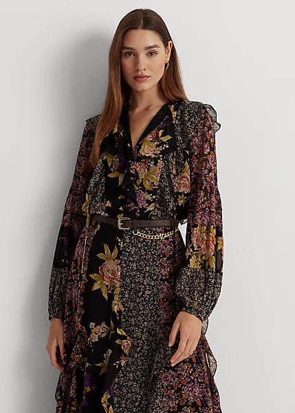 Pas Cher T-Shirts Hauts Magasin -Pas Cher T-Shirts Hauts Magasin s7 1493617 alternate10