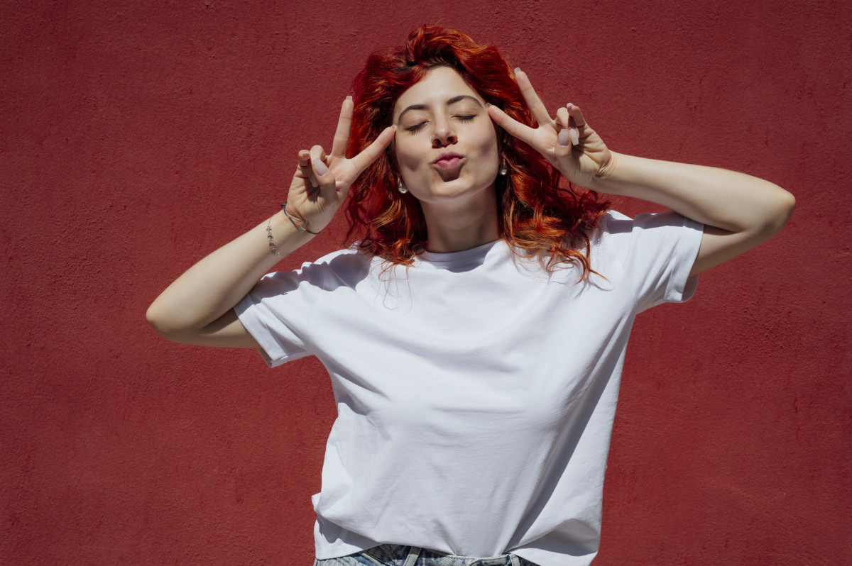 Pas Cher T-Shirts Hauts Magasin -Pas Cher T-Shirts Hauts Magasin white lie shirt ideas