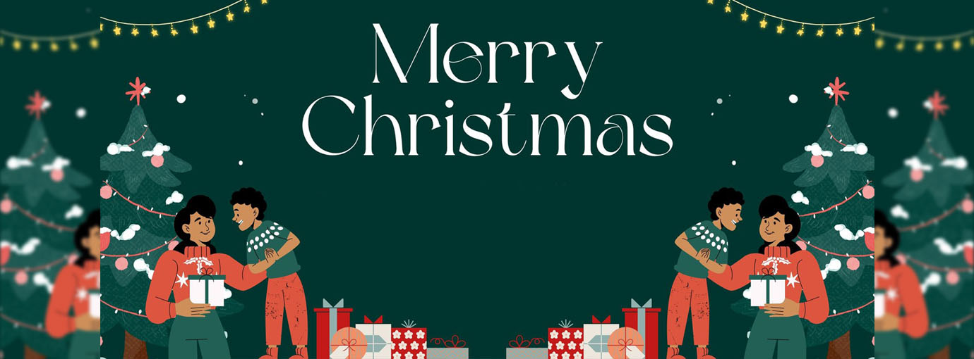 Pas Cher T-Shirts Hauts Magasin 1 Pas Cher T-Shirts Hauts Magasin -Pas Cher T-Shirts Hauts Magasin 50